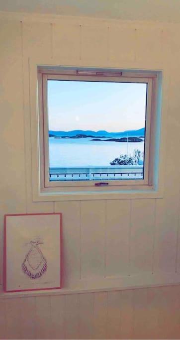 Villaer With Sauna In The Arctic Caribbean, *